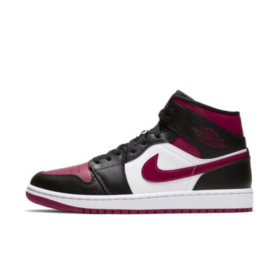 mid retro 1