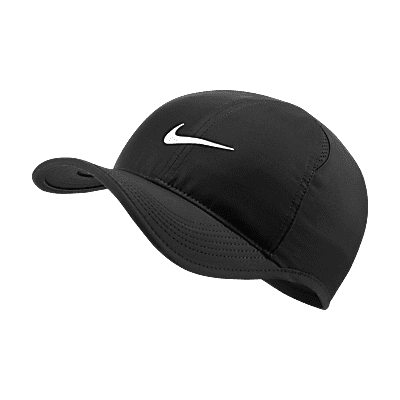 Nike Sportswear AeroBill Featherlight