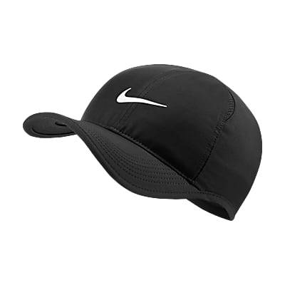 nike first copy caps