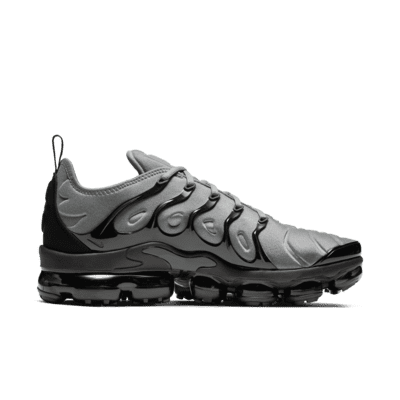 Nike Air VaporMax Plus Men's Shoes