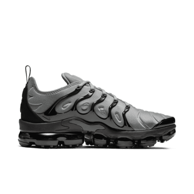 Nike Air VaporMax Plus Men's Shoes. Nike.com