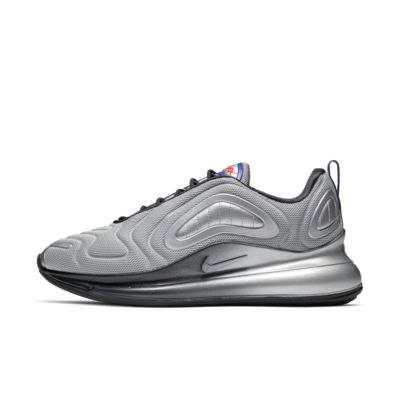 air max silver uomo air max silver uomo