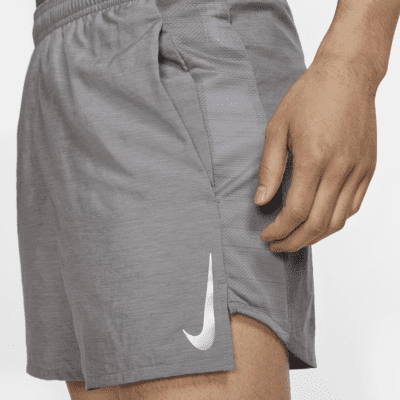 Nike Challenger Men's Running Shorts