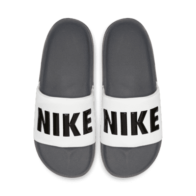 Nike Offcourt Men's Slides