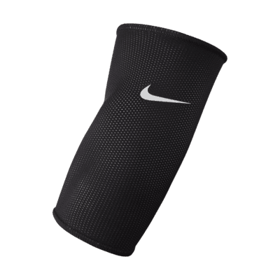 Men s Sleeves Arm Bands. Nike LU