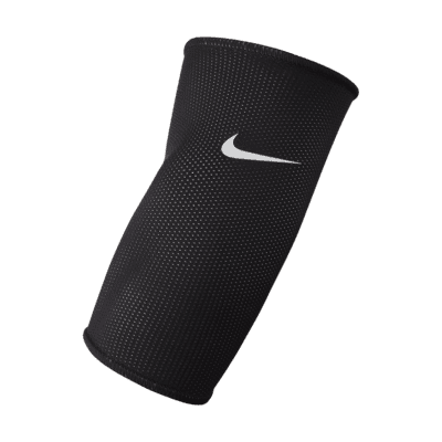zoeken Stevig grond Nike Guard Lock Football Guard Sleeves (1 Pair). Nike UK