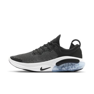 nike joyride run flyknit donna nike joyride run flyknit donna
