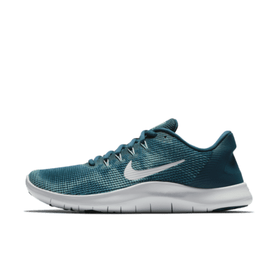 Nike Flex RN 2018