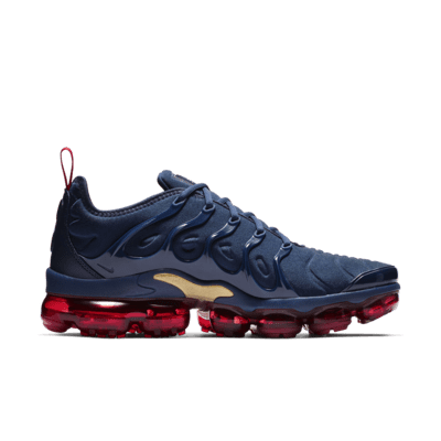 Tenis para hombre Nike Air VaporMax Plus