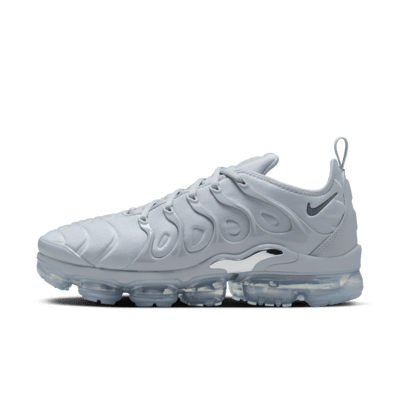 Tenis para hombre Nike Air VaporMax Plus