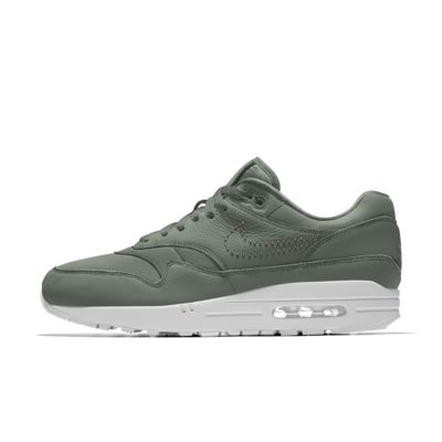 air max 1 premium mujer air max 1 premium mujer