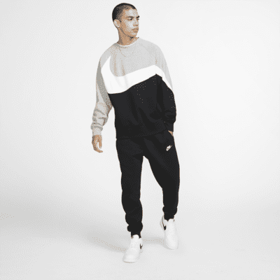 Nike Sportswear Club Fleece Joggers