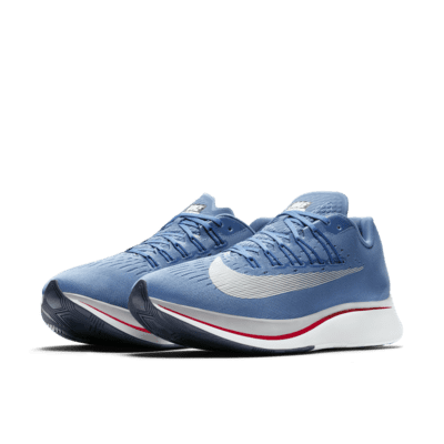 New Women's Colorways Of The Nike Zoom Fly Surface, 44% OFF