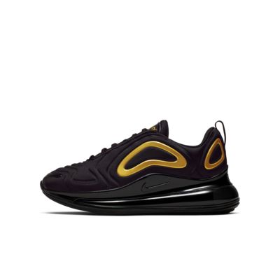 air max 720 youth