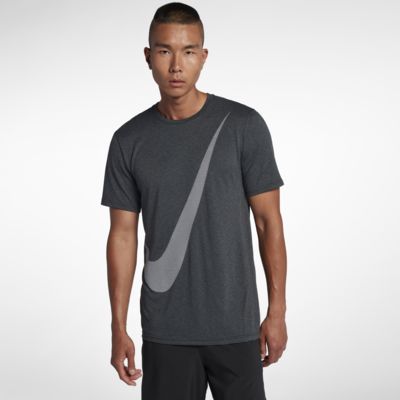 nike dri fit breathe