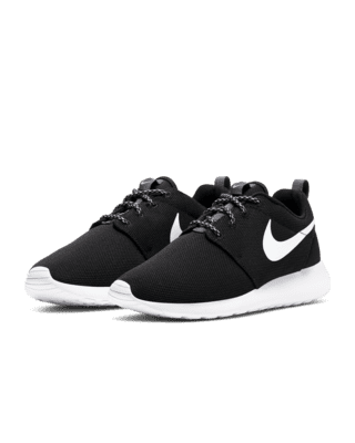 womens nike roshe one