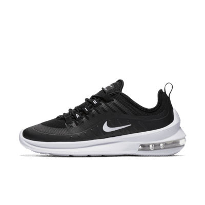 translate In advance compass Nike Air Max Axis Women's Shoes. Nike.com