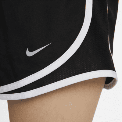 Nike Tempo Women's Running Shorts