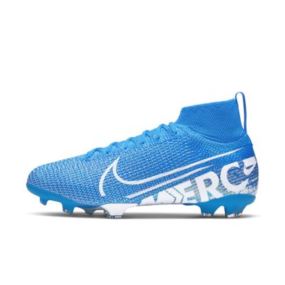 nike scarpe da calcio