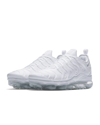 Sko Nike Air VaporMax Plus för män. Nike SE