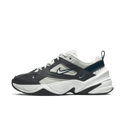 Nike M2K Tekno Kadın Ayakkabısı