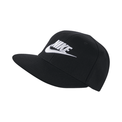 Nike Little Kids' Adjustable Hat