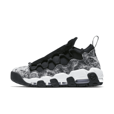 Nike Air More Money LX