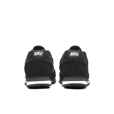 Buty męskie Nike MD Runner 2