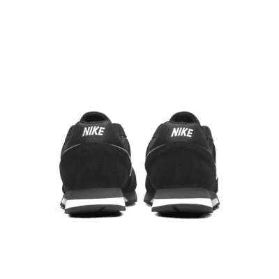 Actuación Ciego Desconocido Nike MD Runner 2 Zapatillas - Hombre. Nike ES