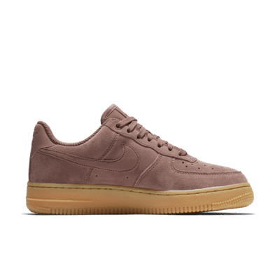 Nike Air Force 1 '07 SE Women's Shoes