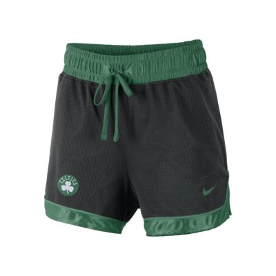 nba dna shorts