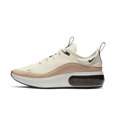 Nike air max dia jd sports hot sale