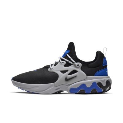 bambas nike react hombre bambas nike react hombre