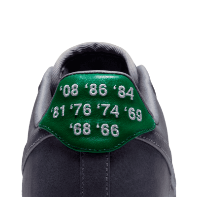 Nike Air Force 1 Low Premium iD Men's Shoe