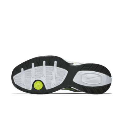 Nike Air Monarch IV Zapatillas de training - Hombre