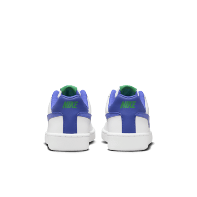 Calzado para mujer Nike Court Royale