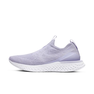 epic react laceless