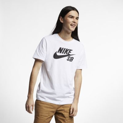 Nike SB Dri-FIT Skate T-Shirt. Nike AU