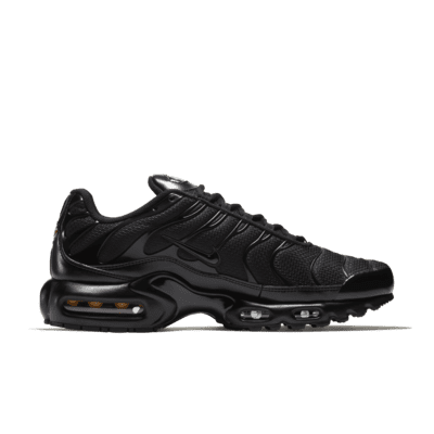 Nike Air Max Plus Men's Shoes