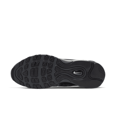 air max 97 ez
