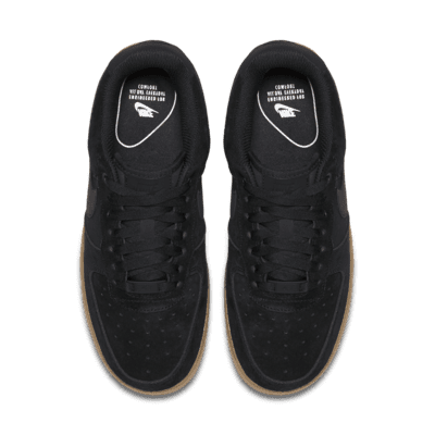 Nike Air Force 1 '07 SE Women's Shoes