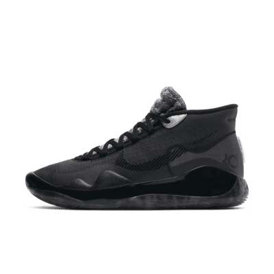 kd nike 12