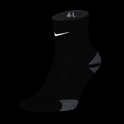 Nike Racing Ankle Socks