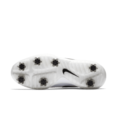 vapor pro golf shoes