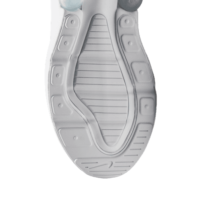 Nike Air Max 270 Schuh für ältere Kinder