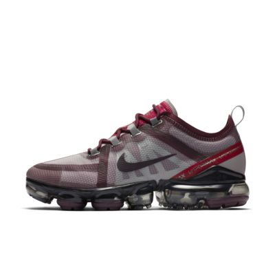 nike air vapormax 2019 femme nike air vapormax 2019 femme