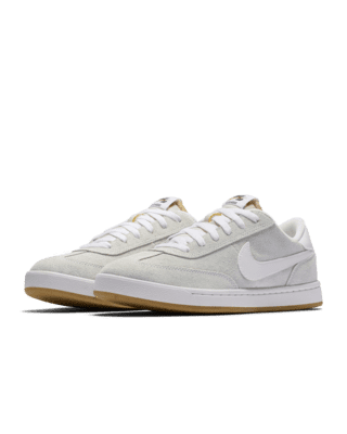Nike SB FC Classic