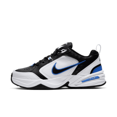 nike air monarch ıv