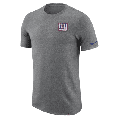 ny giants nike t shirt