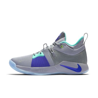PG 2 Basketball Shoe. Nike.com